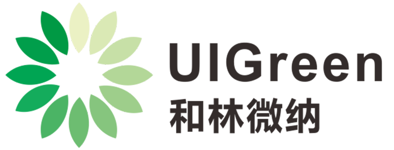 UIGreen BBIN宝盈团体官方网站 BBIN宝盈团体(中国)有限公司官网
