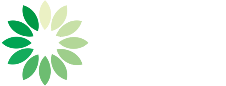 UIGreen BBIN宝盈团体官方网站 BBIN宝盈团体(中国)有限公司官网
